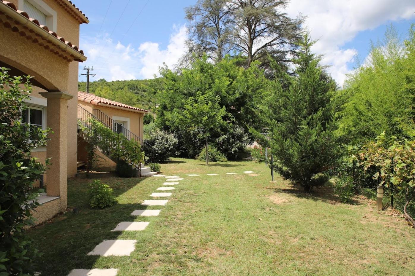 Gite Arcadia سانت-أمبروا المظهر الخارجي الصورة