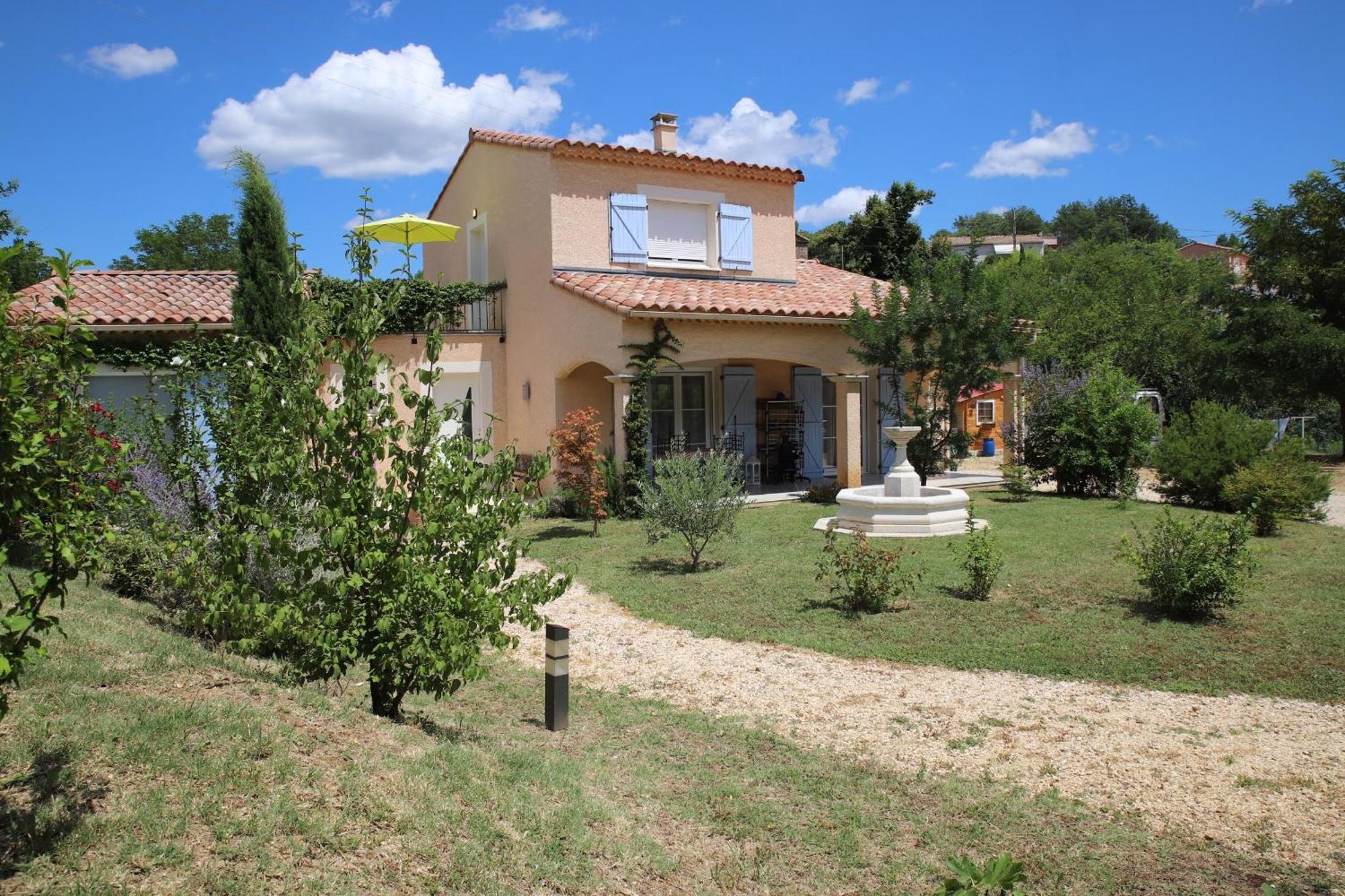 Gite Arcadia سانت-أمبروا المظهر الخارجي الصورة